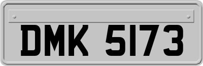 DMK5173