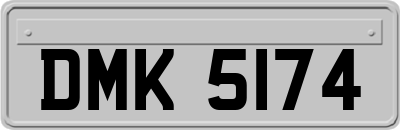 DMK5174