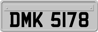 DMK5178