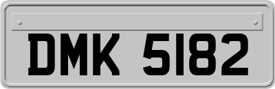DMK5182