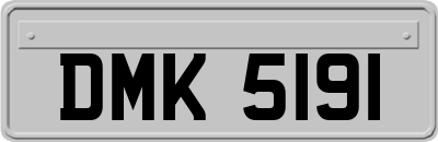 DMK5191