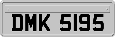 DMK5195
