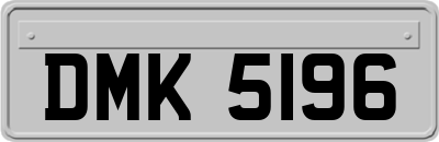 DMK5196