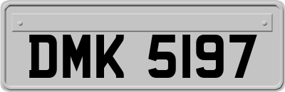 DMK5197