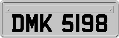 DMK5198