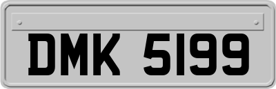 DMK5199