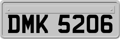 DMK5206