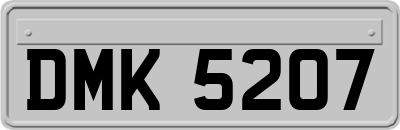 DMK5207