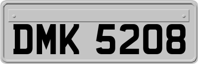 DMK5208