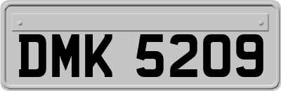 DMK5209
