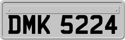 DMK5224