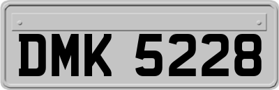 DMK5228