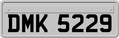 DMK5229