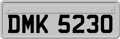 DMK5230