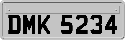 DMK5234