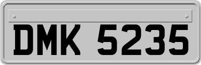 DMK5235
