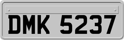 DMK5237