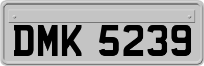 DMK5239