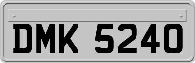 DMK5240