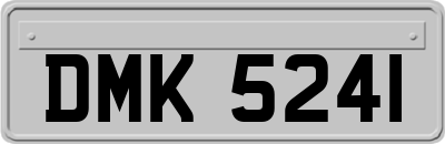 DMK5241