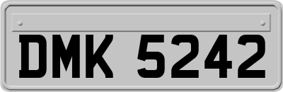 DMK5242