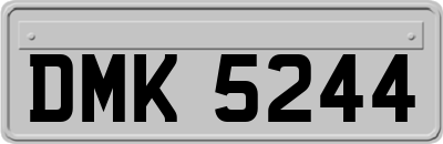 DMK5244