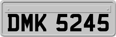 DMK5245