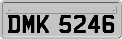 DMK5246