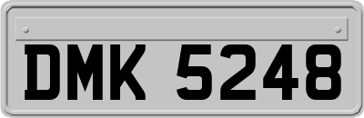 DMK5248
