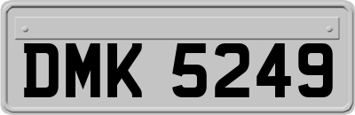 DMK5249
