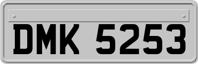 DMK5253