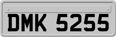 DMK5255