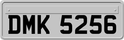 DMK5256