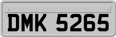 DMK5265