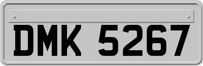 DMK5267