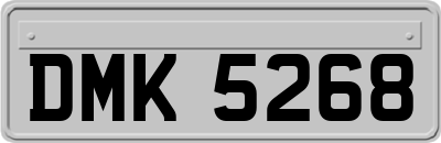 DMK5268
