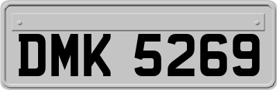 DMK5269