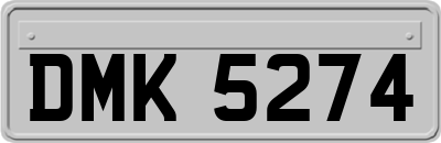 DMK5274
