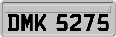 DMK5275