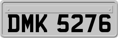 DMK5276