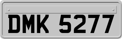 DMK5277