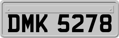 DMK5278