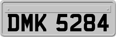 DMK5284