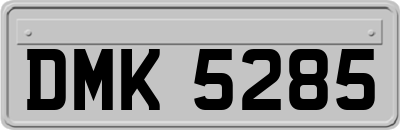 DMK5285