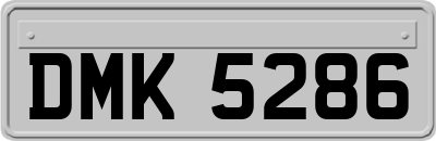 DMK5286