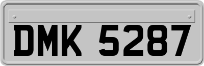 DMK5287
