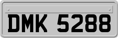 DMK5288