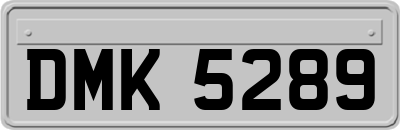 DMK5289