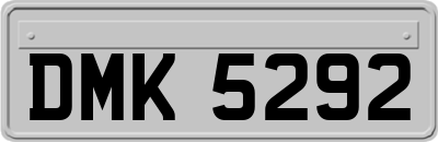 DMK5292