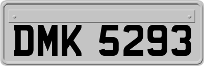 DMK5293